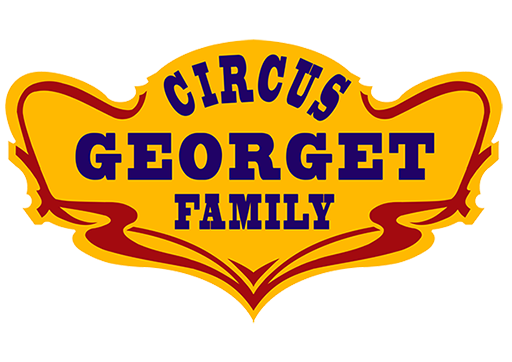 (c) Cirque-georget.com